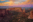 Grand Junction Colorado