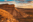 National Monument, Grand Junction, Colorado