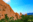 Garden of the Gods, Colorado Springs, USA