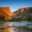 Rocky Mountain National Park, Colorado, USA