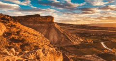 Grand Junction, Colorado, USA
