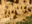 Mesa Verde National Park Colorado