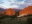 Pikes Peak