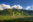 Untitled (800 x 500 px) (2) Aspen Colorado