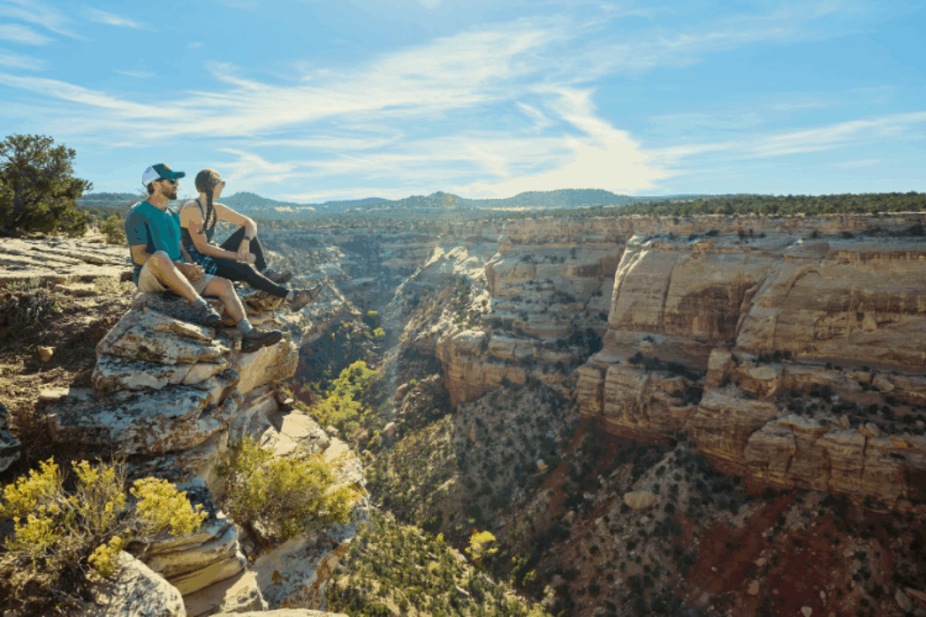 Grand Junction Colorado