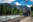 Untitled (800 x 500 px) (6) Durango Train Colorado