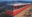 Untitled design (20) Pikes Peak Cog Railway