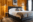 The Nightingale Motel Pagosa Springs Bedroom