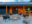The Nightingale Motel Pagosa Springs Exterior