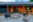 The Nightingale Motel Pagosa Springs Exterior