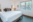 Camel’s Garden Hotel Bedroom