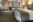 Camel’s Garden Hotel Bedroom