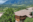 Cheyenne Mountain Resort Exterior