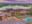 Cheyenne Mountain Resort Exterior