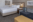 Cheyenne Mountain Resort Bedroom