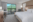 Cheyenne Mountain Resort Bedroom