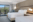 Cheyenne Mountain Resort Bedroom