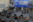Cheyenne Mountain Resort Fitness Centre