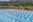 Cheyenne Mountain Resort Pool