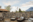 Cheyenne Mountain Resort Spa