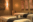 Cheyenne Mountain Resort Spa