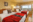 Far View Lodge Bedroom