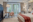 Limelight Aspen Bedroom