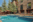 Limelight Aspen Pool