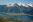 USA_Alaska_Juneau_Uncruise Juneau in Alaska