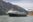 USA_Alaska_Wilderness Adventurer10_Uncruise The Wilderness Adventurer ship in Juneau
