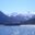 Alaska Wilderness Adventurer ship