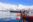 USA_Alaska_Wilderness Adventurer_Uncruise Kayaking in Alaska