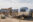 Joshua Tree Auto Camp