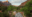 The Watchman and the Virgin River - Zion National Park