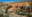 Scenic Byway 12 Utah