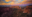 Colorado National Monument, Grand Junction