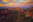 Colorado National Monument, Grand Junction