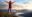 Nares Mountain, Yukon, Canada