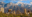 Salt Lake City Utah
