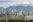 Vancouver City View Day-time aerial view of Vancouver in British Columbia