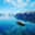 HAL_InsidePassage