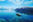 HAL_InsidePassage