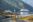 Kayaking from the NG Venture small cruise ship in Alaska