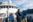Taking photos of the wildlife from the NG Sea Lion small cruise ship in Alaska