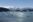 Hubbard Glacier in Alaska A view of the Hubbard Glacier in Alaska from the water