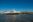 National Geographic Quest Expedition Cruise Ship in Alaska