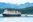 Exploration boat trip from the NG Sea Bird small cruise ship in Alaska