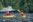 Kayaking from the NG Sea Bird small cruise ship in Alaska