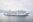 The Silver Moon Cruise ship in Alaska