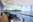La Terrazza on the Silver Whisper Cruise Ship in Alaska